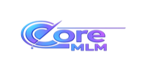 CoreMLM