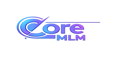 CoreMLM