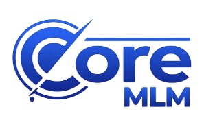 CoreMLM
